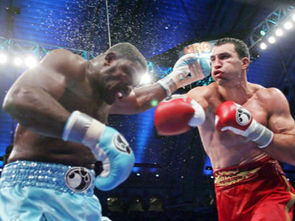 家用電器升級與體育賽事組織新動態 智能生活與健康新風尚