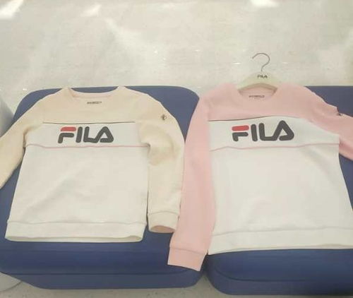 FILA衣物掉色維權(quán)困境 廠家僅憑圖片鑒定即歸責于消費者，公平何在？