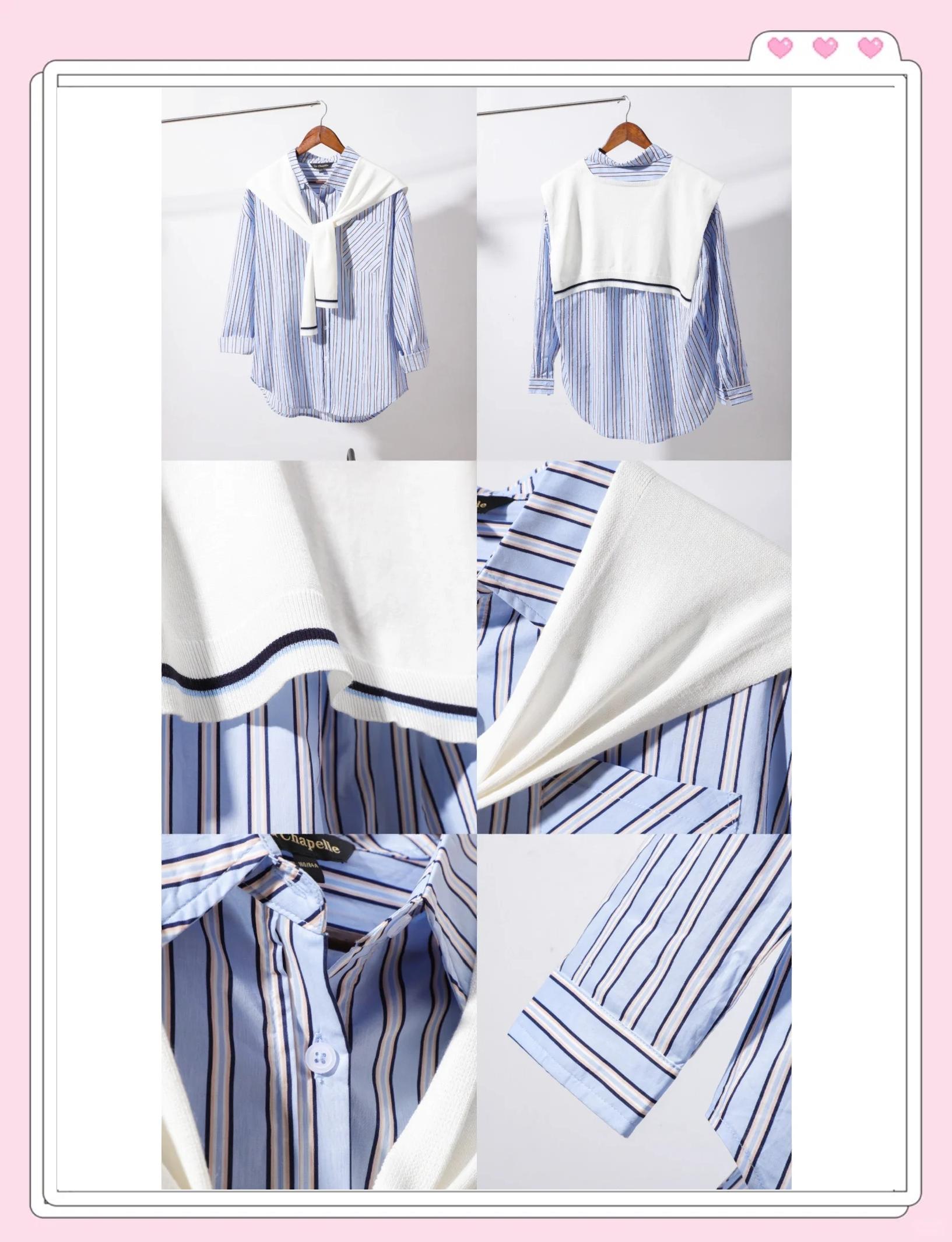 服裝產品拍攝服務 專業高效，定格時尚之美