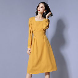 春天煥新衣櫥 六種簡約風格，綻放迷人魅力