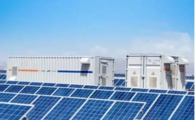 福建啟動(dòng)光伏試點(diǎn)申報(bào)，光儲(chǔ)互聯(lián)推動(dòng)綠色能源發(fā)展