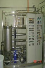 云浮光伏純水設(shè)備如何選？?jī)?yōu)質(zhì)供應(yīng)商選擇全攻略