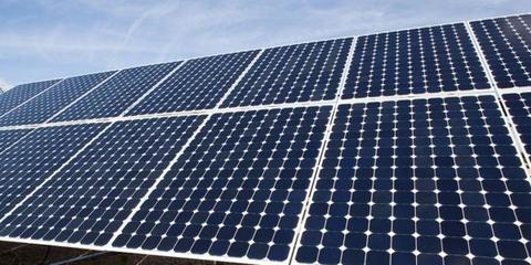 全球主要市場(chǎng)光伏組件及設(shè)備認(rèn)證要求解析 IEC、CE與UL標(biāo)準(zhǔn)詳解